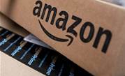 Amazon's cloud sales growth slows for first time in years