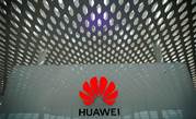US firms see little clarity on Huawei as US-China talks resume