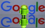 Google to allow rival search engines to compete on Android - at a price
