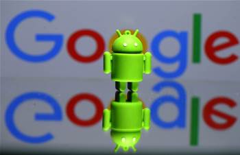 Google to allow rival search engines to compete on Android - at a price