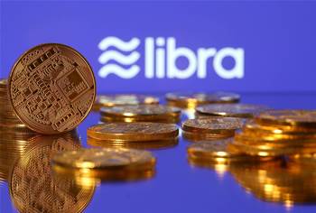 UK's data watchdog seeks more clarity from Facebook over Libra
