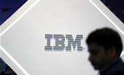 IBM, Tata join US tech platform's governing council