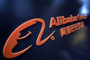 Alibaba results beat estimates on cloud, e-commerce growth