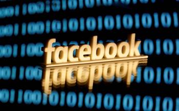 Irish regulator queries Facebook on transcription of users' audio