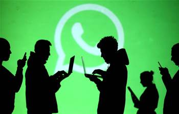 WhatsApp in talks to launch mobile payments in Indonesia - sources