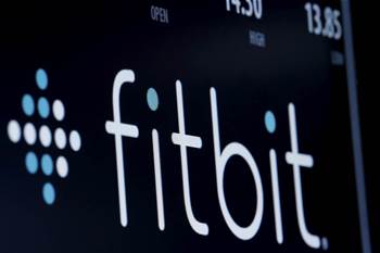 Fitbit wins deal for one million new users in Singapore health plan