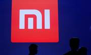 China's Xiaomi banks on phone data for India consumer finance play