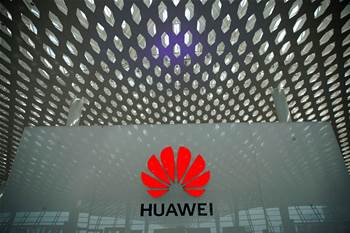 Trump: US does not want to discuss Huawei with China