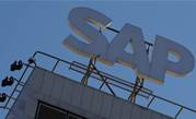SAP chief says German HQ an advantage amid US-China trade war