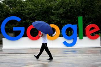 Comcast emerges as new Google antitrust foe