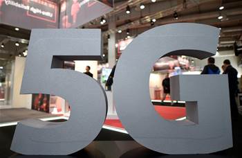 EU warns of 5G cybersecurity risks, stops short of singling out China