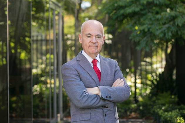 Macquarie Uni appoints new CIO