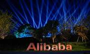 Alibaba's Singles' Day sales hit US$30bn, on track for record