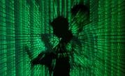 Interpol plans to condemn encryption spread, citing predators, sources say