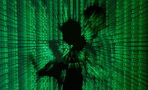 Interpol plans to condemn encryption spread, citing predators, sources say