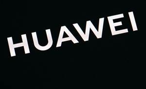 US agency votes 5-0 to bar China's Huawei, ZTE from government subsidy programme