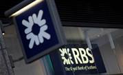 Britain's RBS launches digital bank B&#243; to take on start-ups