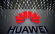 US weighs new regulations to further restrict Huawei suppliers