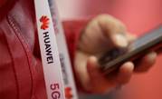 Huawei faces online storm in China over employee treatment