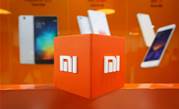 China's Xiaomi launches online lending service in India