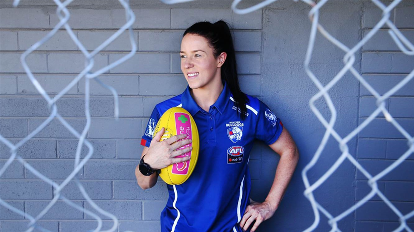 AFLW Preseason: Injury scares only cloud on stunning Super Saturday