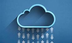 FTC seeking information on cloud providers' market power