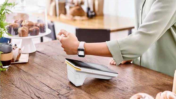Confusion as CBA turns on Apple Pay but excludes eftpos