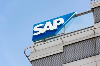 SAP confirms mass redundancies will hit Australia