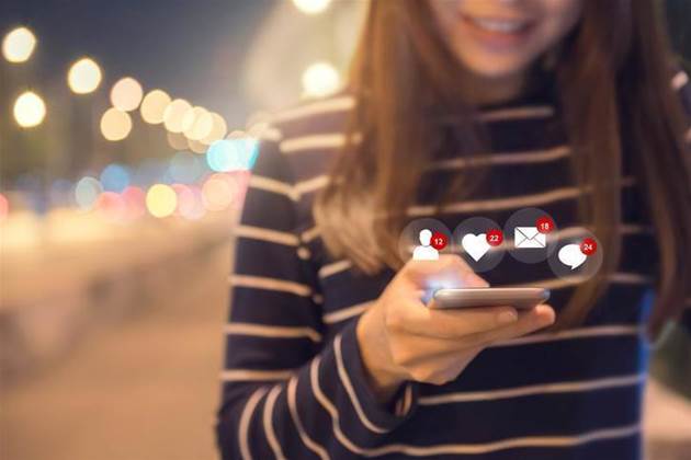Apple bans Facebook from tech tools for tracking teen browsing habits