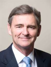 Brumby quits Huawei Australia board, slams China trade war