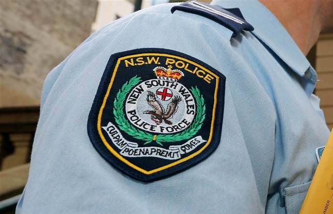 NSW Police closes in on new core system vendor