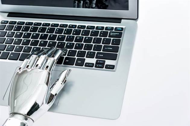 NSW govt offers coders $250k to improve access to justice