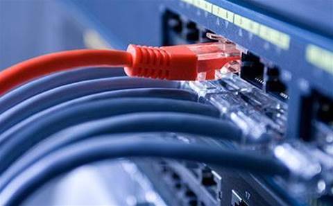 DTA opens networking and cabling services categories in Hardware Marketplace