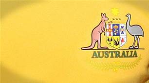 Joeys squad named for Turkey tourney