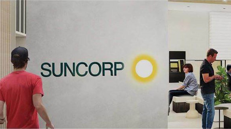Suncorp to invest $50m in insurance claim processing upgrade