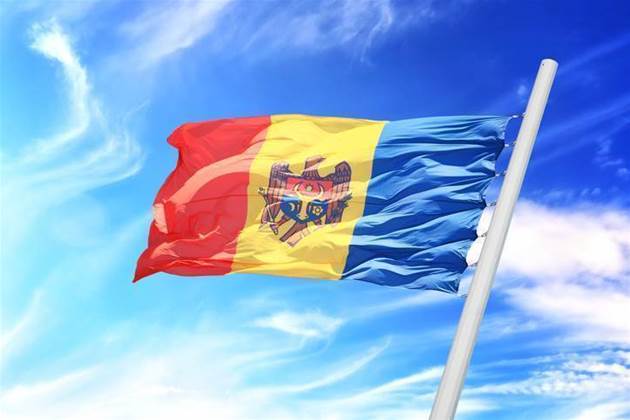 Facebook voids accounts targeting Moldova pre-election