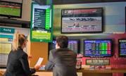 Tabcorp uses data to spot suspicious gamblers and appease regulators