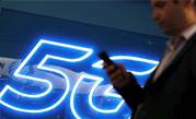 Telcos bet on connecting everything to recoup 5G costs