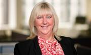 CSG boss Julie-Ann Kerin out after seven years