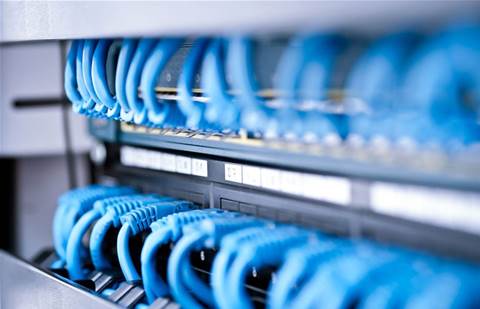 Tradewinds adds Cato Networks to its vendor portfolio