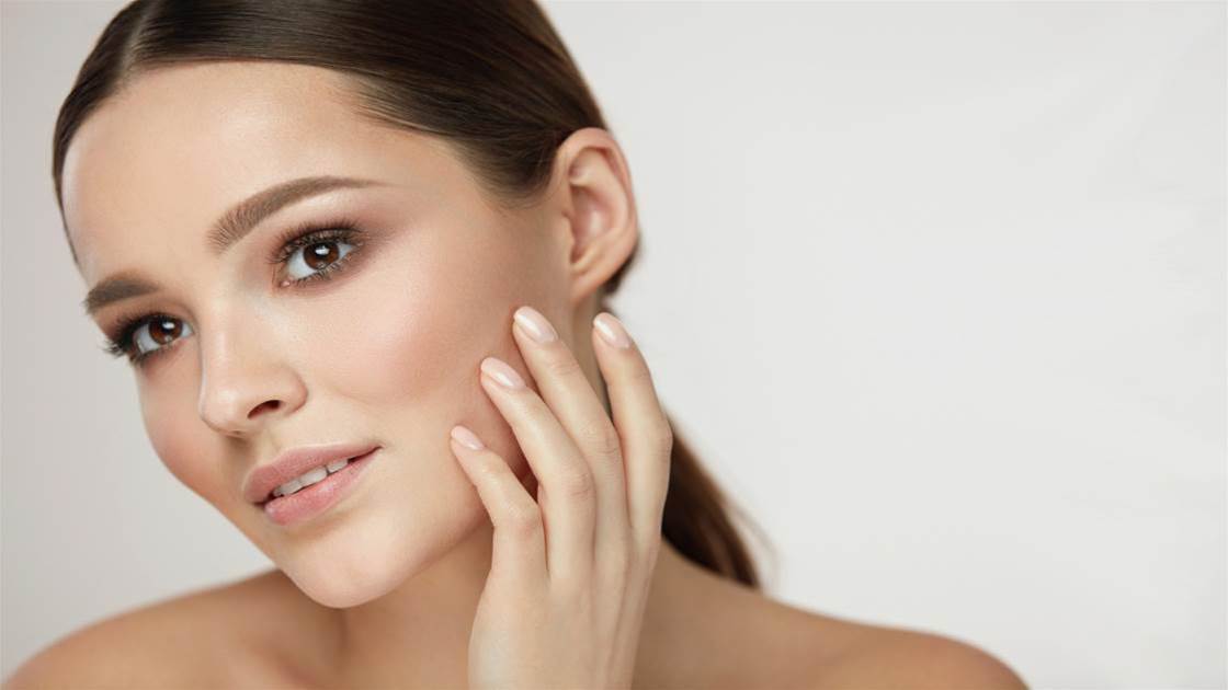 How I Erased My Skin’s Past With Dermapen