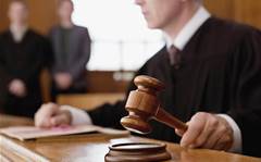 Court makes orders in Telstra "Belong" trademark case