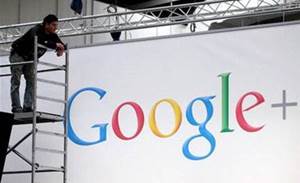 Google's adtech business set to face formal EU probe