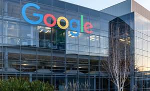 Google fined another US$1.7 billion for ad blocks by EU