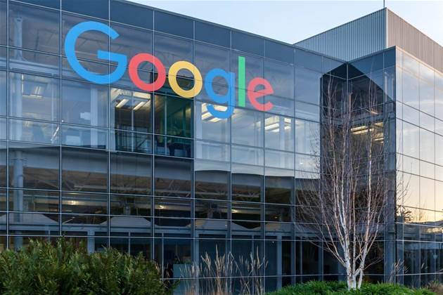 Google fined another US$1.7 billion for ad blocks by EU