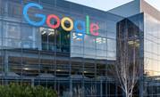Australians honoured in Google Faculty Research Awards