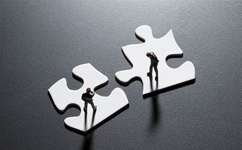 Tesserent puts $3.8 million Asta acquisition on hold