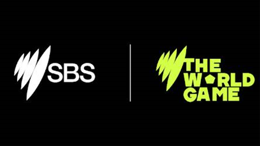 SBS announce World Cup line up