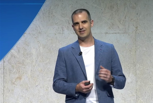 ANZ uses Google tool to enforce security on containers and code