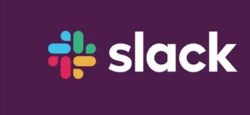 Slack posts US$141m annual loss as it files to go public